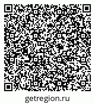 79375187819