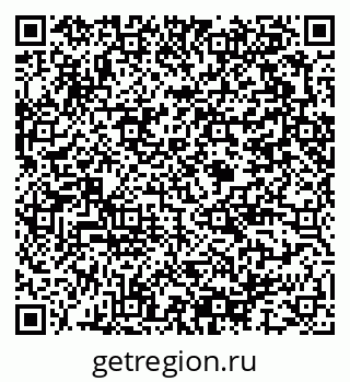 79375187820