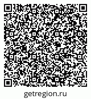 79375187821