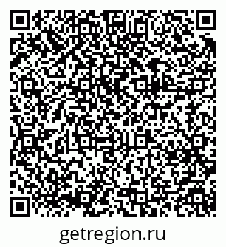 79375187822