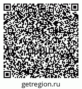 79375187826