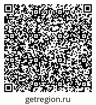 79375187827