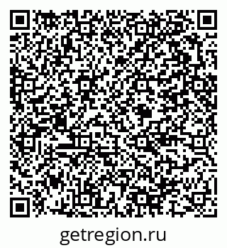 79375187829