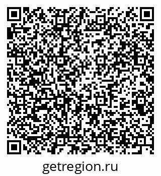79375187831