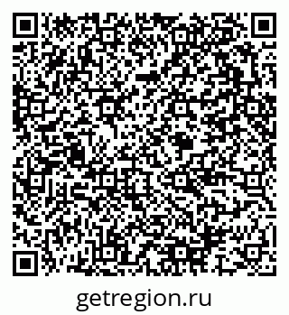79375187832