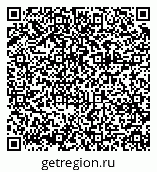 79375187834