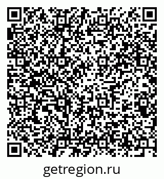 79375187835