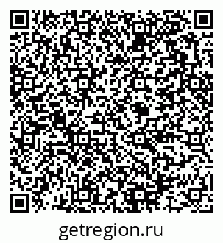 79375187836