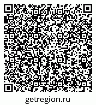 79375187838
