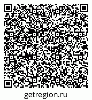 79375187839