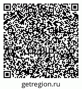 79375187840