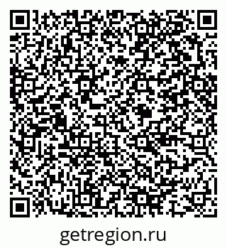 79375187842