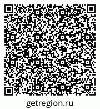 79375187844