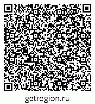 79375187846