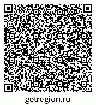 79375187847