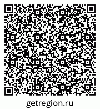 79375187848