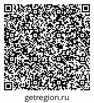 79375187849