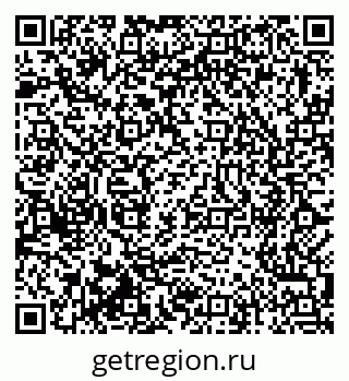 79375187851