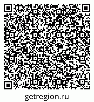 79375187852