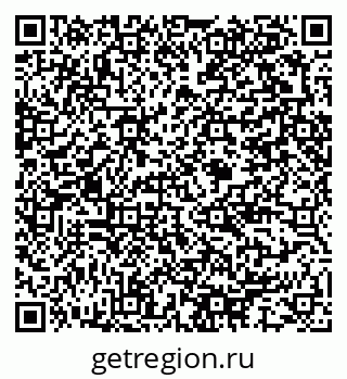 79375187854
