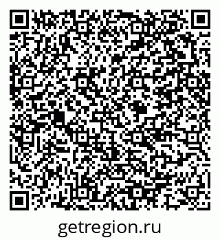 79375187856