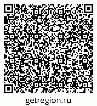 79375187857