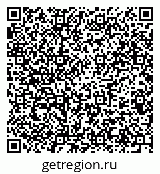 79375187858