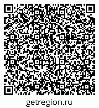 79375187860
