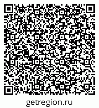 79375187862
