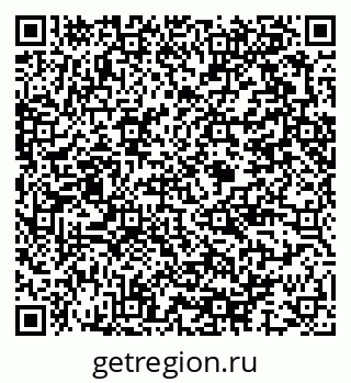 79375187863