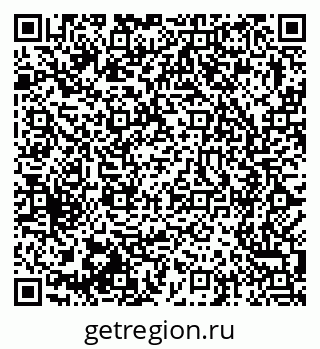 79375187864