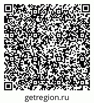 79375187865
