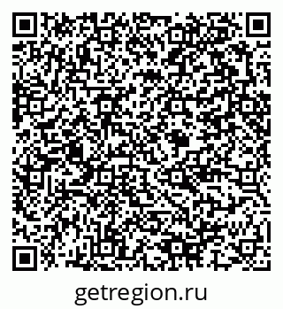 79375187869