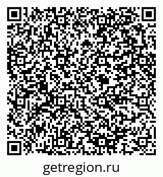 79375187872