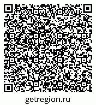79375187873
