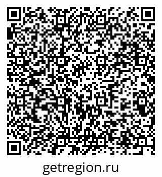 79375187878