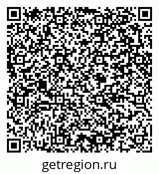 79375187879