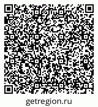 79375187882