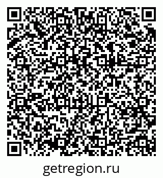 79375187883