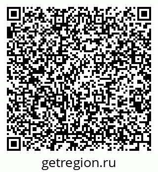 79375187884