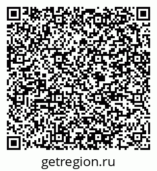 79375187887