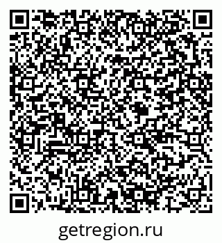 79375187888