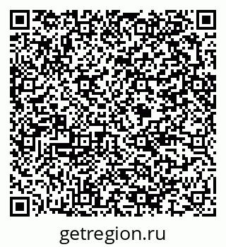 79375187889