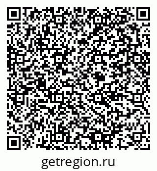 79375187892