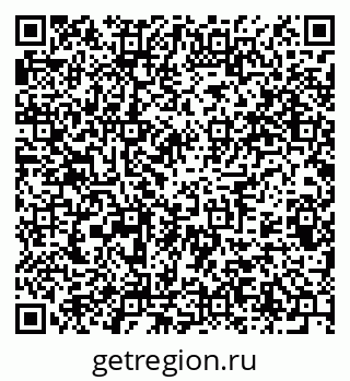 79375187894