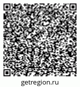 79375187896