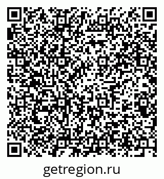 79375187897
