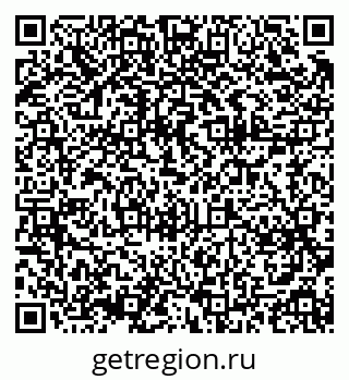 79375187901