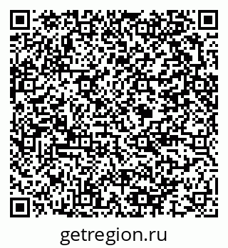 79375187903