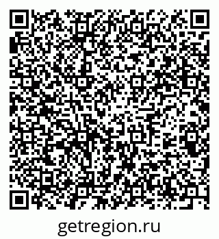 79375187905